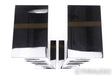 Triangle Esprit Gaia Ez Floorstanding Speakers