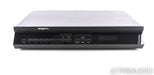 Aragon 4t2 Vintage AM / FM Tuner