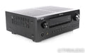 Denon AVR-3312CI 7.2 Channel Home Theater Receiver