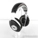 Focal Elegia Closed Back Headphones