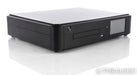 PS Audio DirectStream Memory Player SACD / CD Transport; DMP; Remote