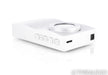 Aurender Flow V1000 Portable DAC & Headphone Amplifier; D/A Converter; AUR-V1000