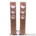 KEF R5 Floorstanding Speakers