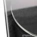 Rega Planar 3 Turntable; P3; Elys MM Cartridge; Upgrades