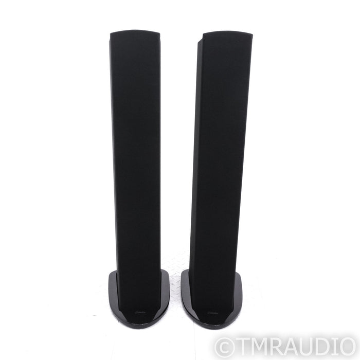 GoldenEar Triton Five Floorstanding Speakers