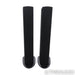 GoldenEar Triton Five Floorstanding Speakers
