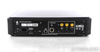 PS Audio DirectStream Memory Player SACD / CD Transport; DMP; Remote