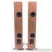 KEF R5 Floorstanding Speakers