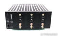 Emotiva XPA-3 Gen3 3 Channel Power Amplifier; XPA3 MkIII