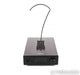 Focal Arche Headphone Amplifier; Black (1/2)