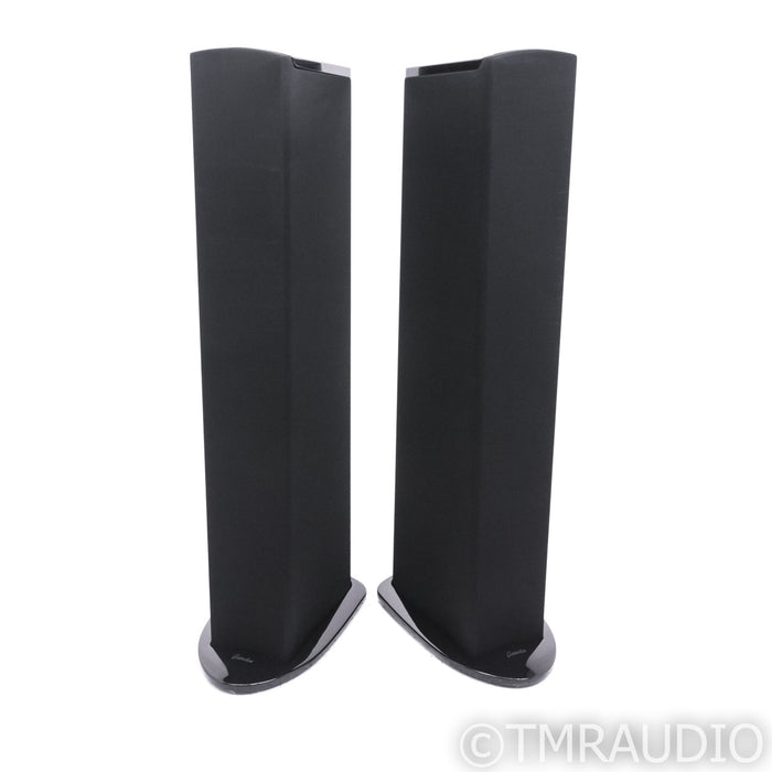 GoldenEar Triton Five Floorstanding Speakers
