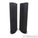 GoldenEar Triton Five Floorstanding Speakers