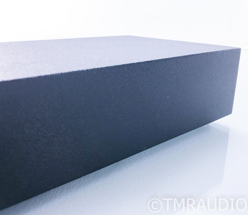 Naim HiCap Vintage Power Supply