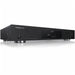 Oppo UDP-203 Universal 4K UHD Blu-Ray Player; UDP203 (New)