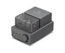 Quad PA-One Tube Headphone Amplifier; Lancaster Grey; PA1 (New)