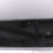 PS Audio DirectStream Memory Player SACD / CD Transport; DMP; Remote