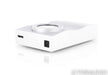 Aurender Flow V1000 Portable DAC & Headphone Amplifier; D/A Converter; AUR-V1000