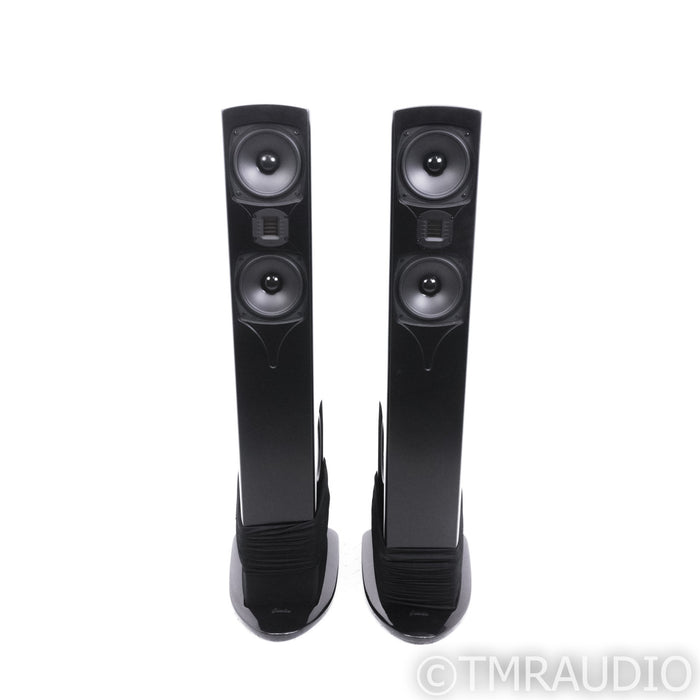 GoldenEar Triton Five Floorstanding Speakers