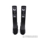 GoldenEar Triton Five Floorstanding Speakers