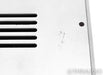 Jay's Audio 10 MHz Rubidium Master Word Clock; RB