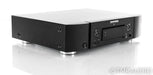 Marantz NA6005 Network Streamer; NA-6005; Remote; Wifi; Bluetooth