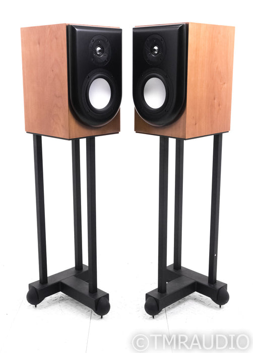 Revel Performa M20 Bookshelf Speakers