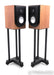 Revel Performa M20 Bookshelf Speakers