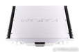Karan Acoustics KA I 180 Mk2 Stereo Integrated Amplifier; KAI-180; Remote