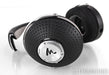Focal Elegia Closed Back Headphones