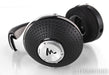 Focal Elegia Closed Back Headphones