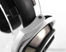 Sennheiser HD800 Open Back Headphones; HD-800