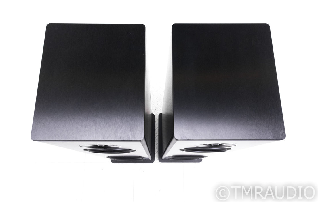 Magico A3 Floorstanding Speakers