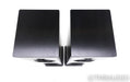 Magico A3 Floorstanding Speakers