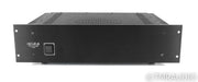 Acurus A250 Stereo Power Amplifier; A-250; 19" Faceplate