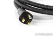 AudioQuest NRG X Power Cable; 6ft AC Cord