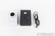 Aurender Flow V1000 Portable DAC & Headphone Amplifier; D/A Converter; AUR-V1000