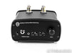 HeadRoom Desktop Millet Hybrid Tube Headphone Amplifier
