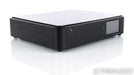 PS Audio PerfectWave DirectStream DAC; D/A Converter; Remote; DSD