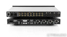 Bryston BP26 Stereo Preamplifier