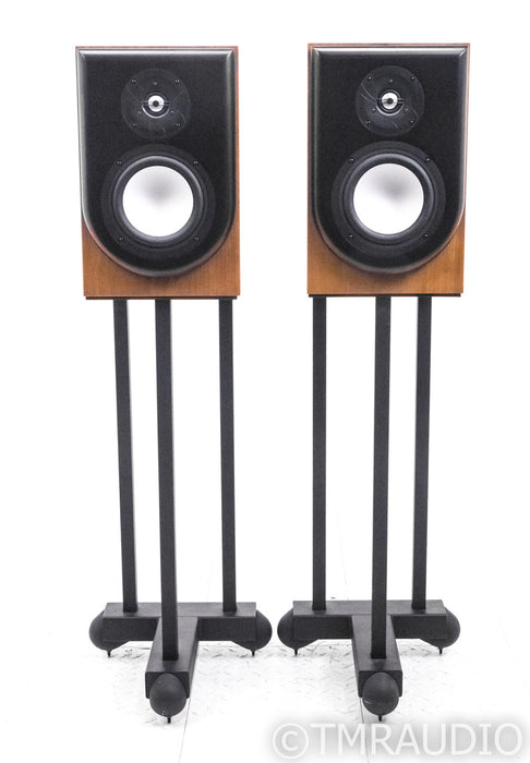 Revel Performa M20 Bookshelf Speakers