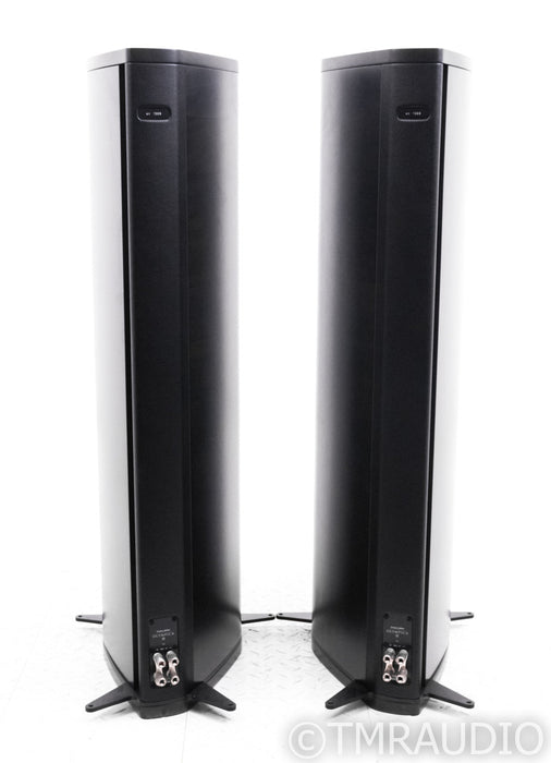 Sonus Faber Olympica III Floorstanding Speakers