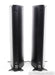 Sonus Faber Olympica III Floorstanding Speakers