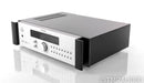 Rotel RSP-1068 7.1 Channel Home Theater Processor; RSP1068; Remote