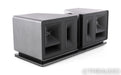 Klipsch Stadium Wireless Network Speaker; Bluetooth; Remote