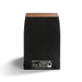 Martin Logan Bravado Wireless Network Speaker; Walnut (New)