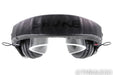 Shure SRH840 Closed Back Dynamic Headphones; SRH-840