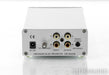 Graham Slee Era Gold V MM Phono Preamplifier; PSU1 Power Supply