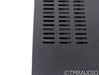Adcom GFA-535 Stereo Power Amplifier; GFA535