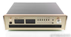 Accuphase T-106 Vintage AM / FM Tuner; T106; Kensonic (New Bulbs)