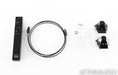 Sony HT-ST7 7.1 Channel Surround Sound Bar w/ Subwoofer